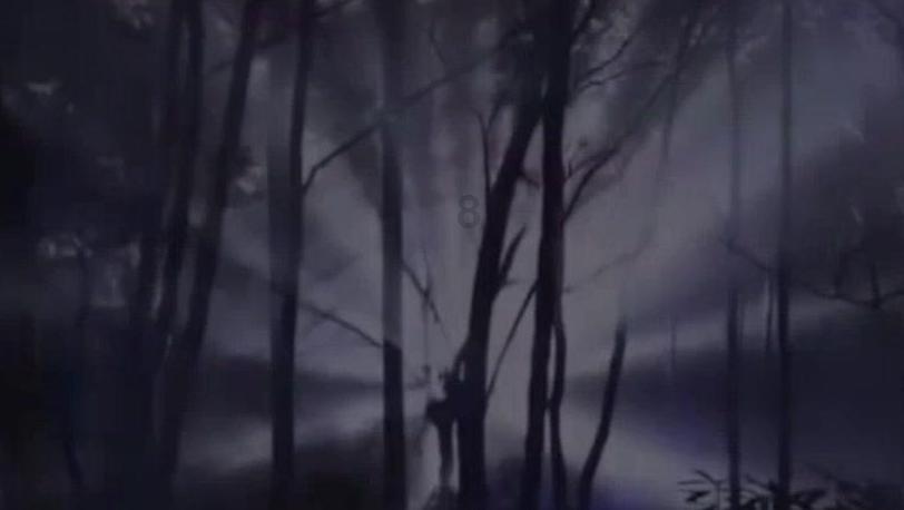 《双面胶》亚平摸丽鹃屁股，不是他好色，而是他对丽鹃最狠的算计