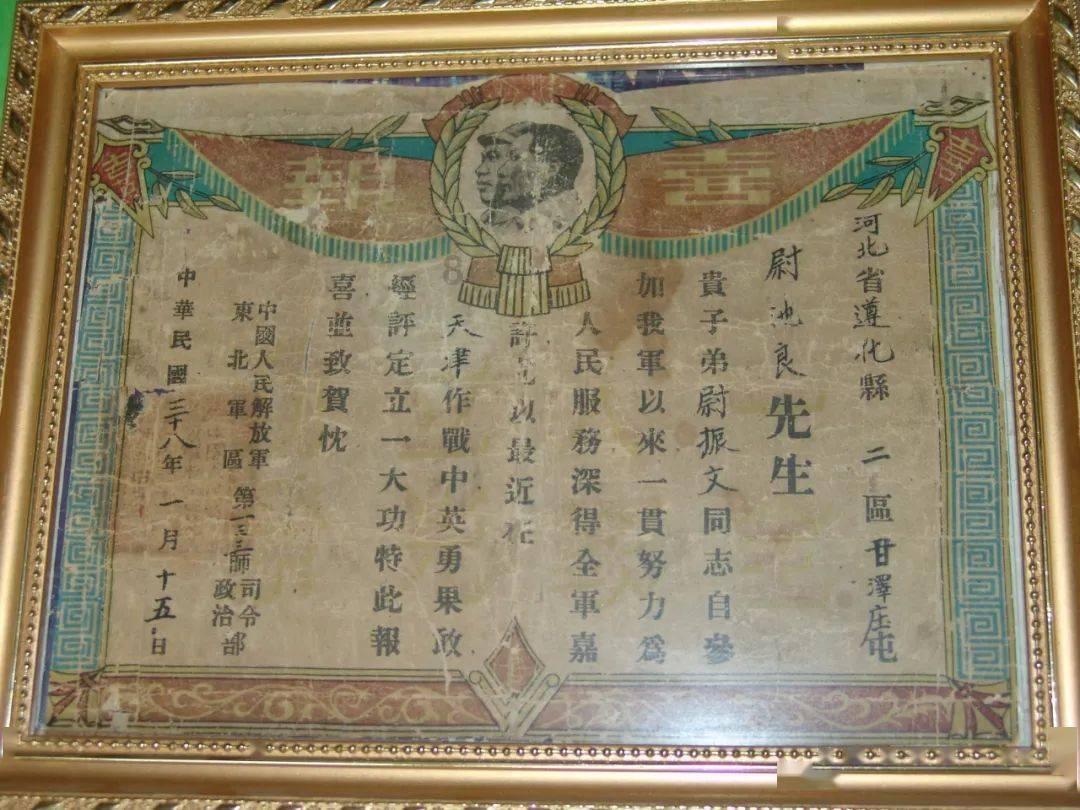 英语sore throats怎么翻译?-专业有问必答平台